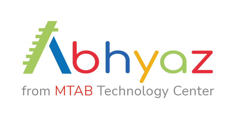 abhyaz