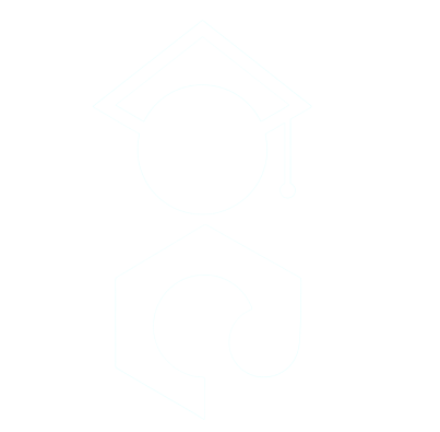 sccse