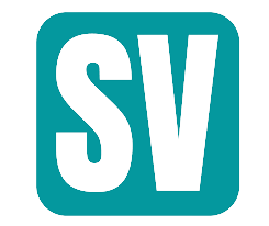 sv